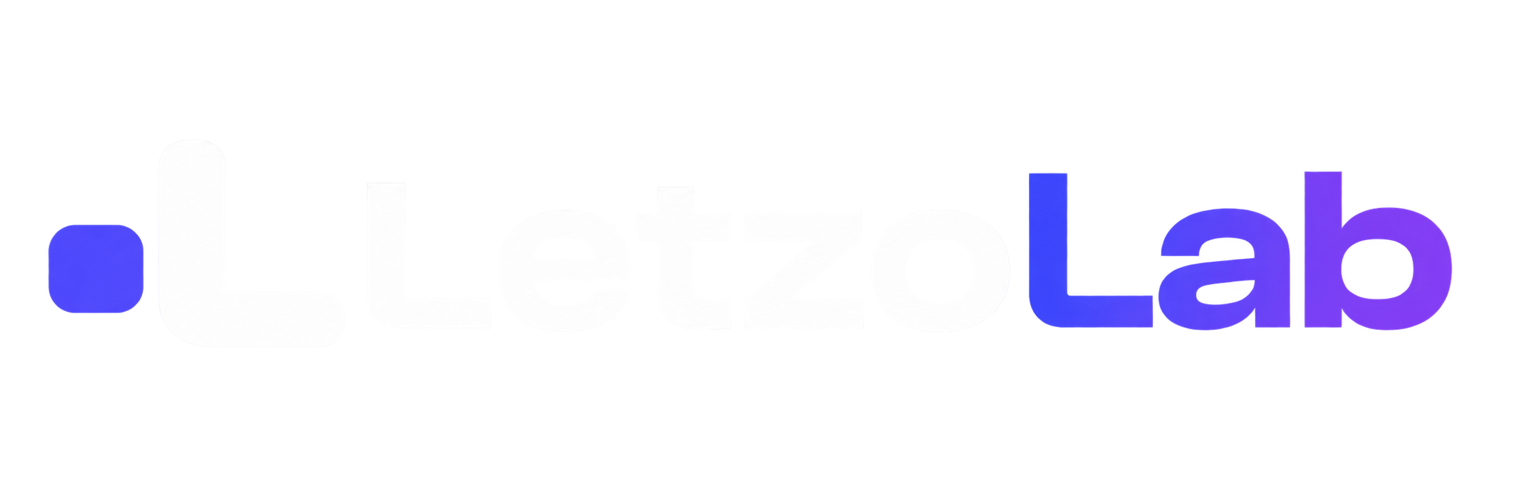 LetzoLab
